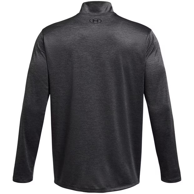 10295-under-armour-tech-vent-half-zip-1.jpg