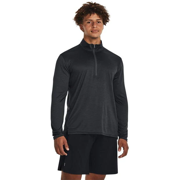 Under Armour Tech Vent half Zip