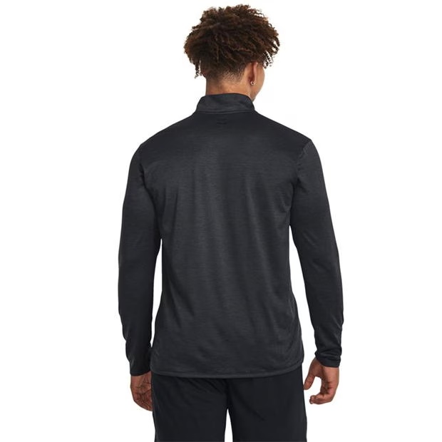 10295-under-armour-tech-vent-half-zip-1.jpg