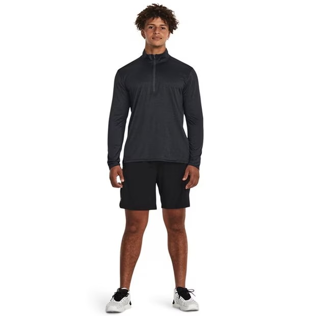 10295-under-armour-tech-vent-half-zip-1.jpg