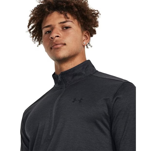 10295-under-armour-tech-vent-half-zip-1.jpg