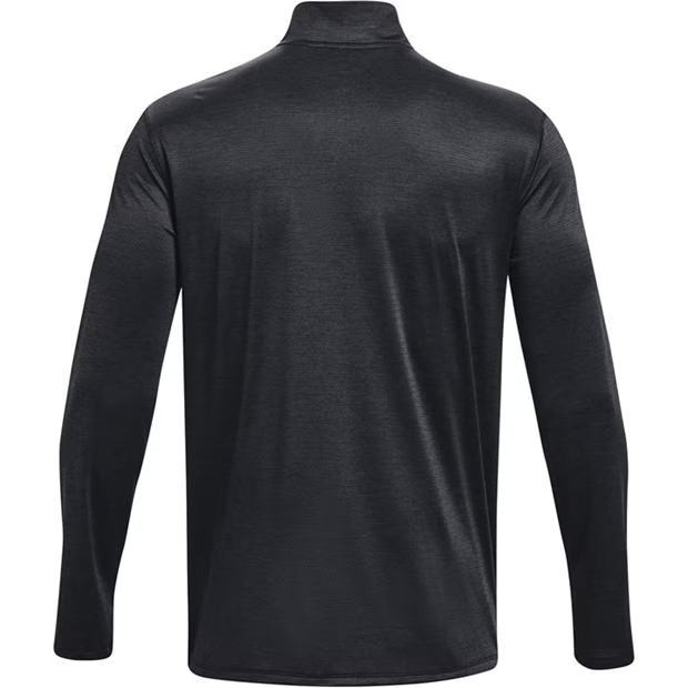 10295-under-armour-tech-vent-half-zip-1.jpg