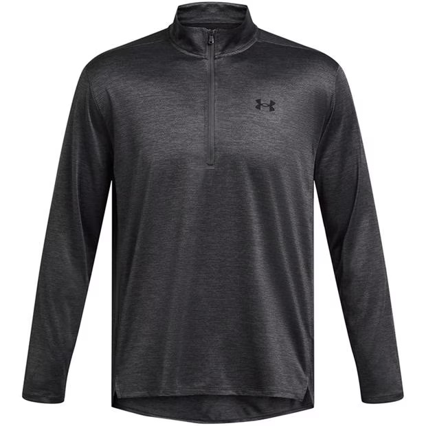 10295-under-armour-tech-vent-half-zip-1.jpg