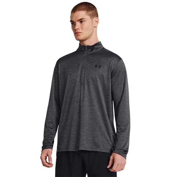 10295-under-armour-tech-vent-half-zip-1.jpg