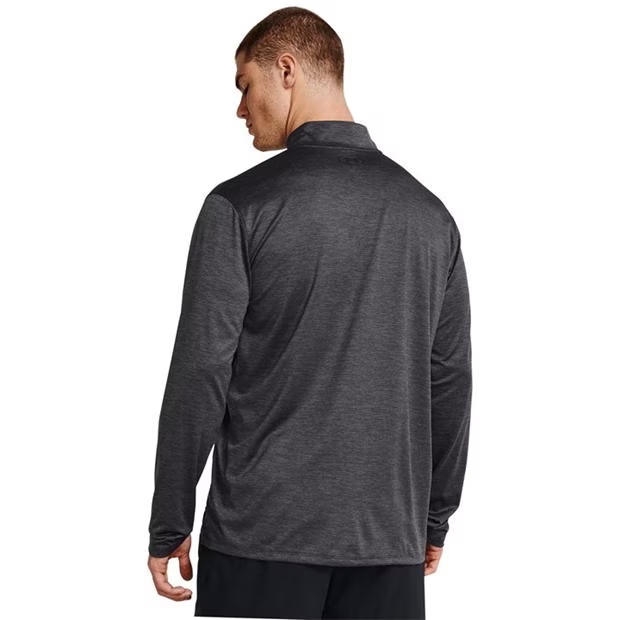 10295-under-armour-tech-vent-half-zip-1.jpg