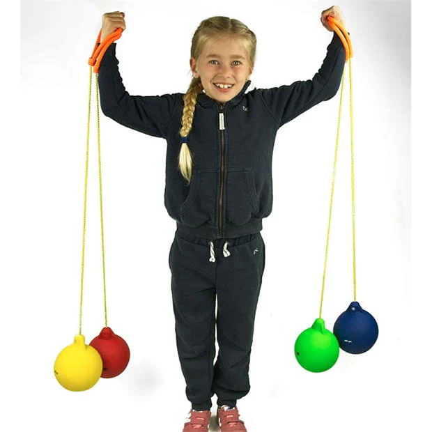 Sports Directory Primary Hammer Set