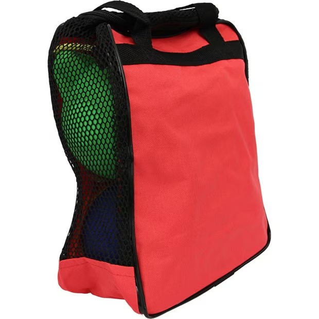 1032-sports-directory-primary-hammer-set-1.jpg