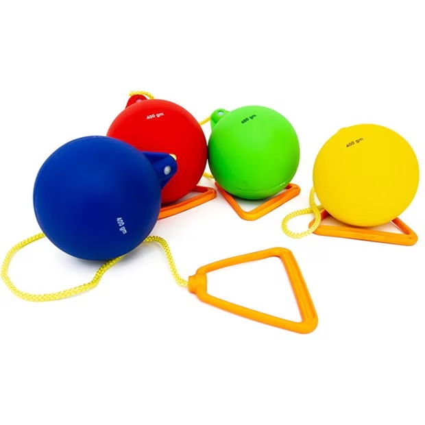 1032-sports-directory-primary-hammer-set-1.jpg