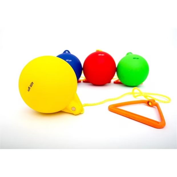 1032-sports-directory-primary-hammer-set-1.jpg