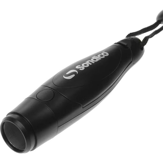 1038-sondico-sondico-electronic-no-blow-whistle-1.jpg
