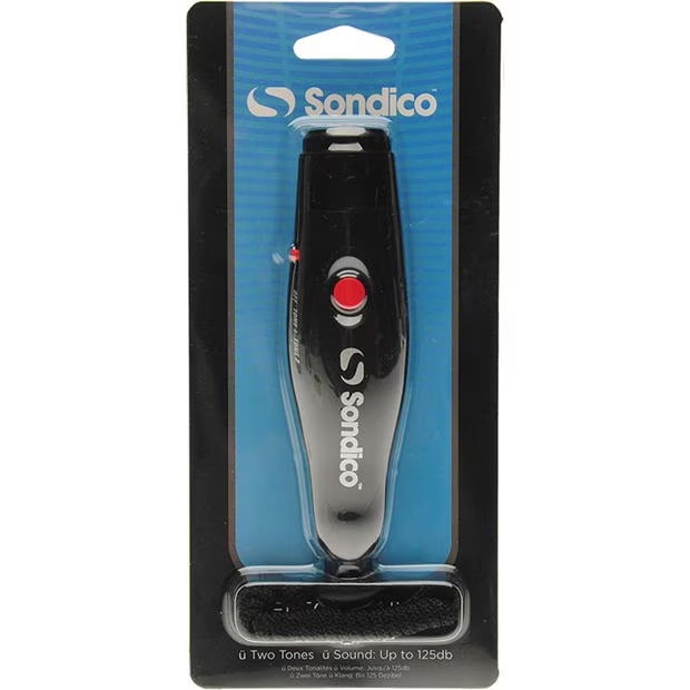 1038-sondico-sondico-electronic-no-blow-whistle-1.jpg