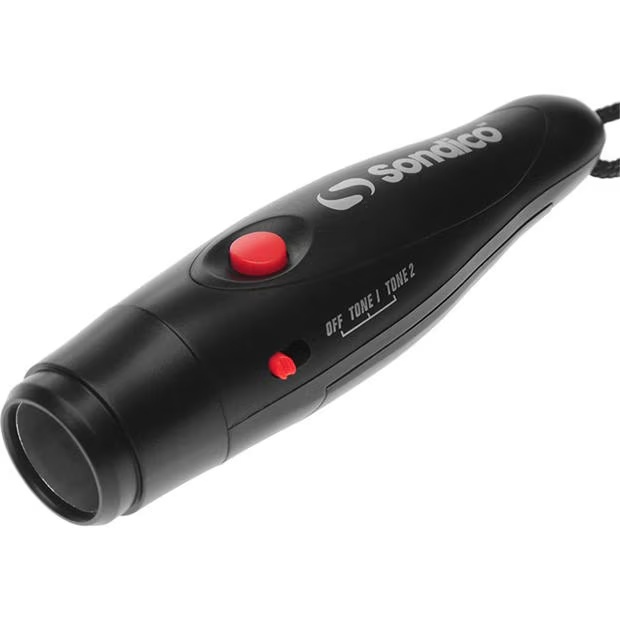 1038-sondico-sondico-electronic-no-blow-whistle-1.jpg