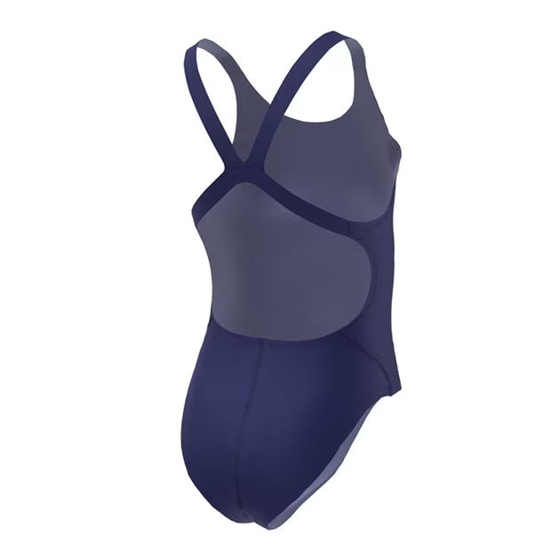 103902-nike-swimsuit-1.jpg