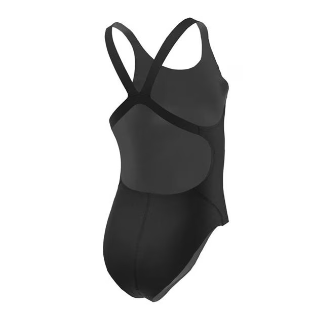 103902-nike-swimsuit-1.jpg