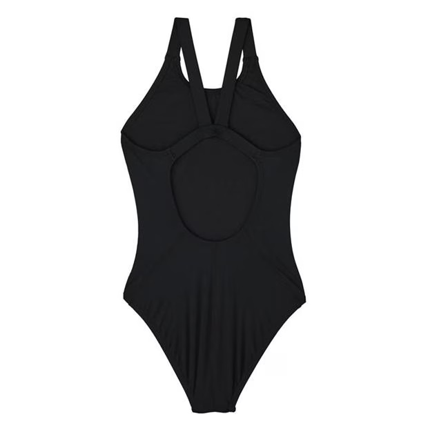 103902-nike-swimsuit-1.jpg