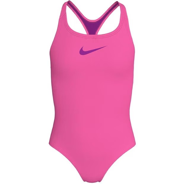 103902-nike-swimsuit-1.jpg