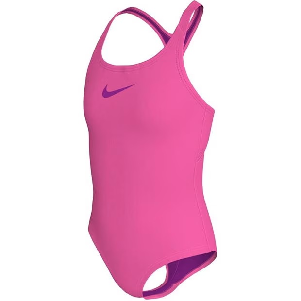 103902-nike-swimsuit-1.jpg