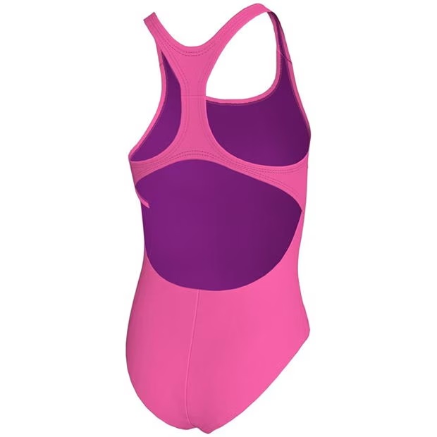 103902-nike-swimsuit-1.jpg