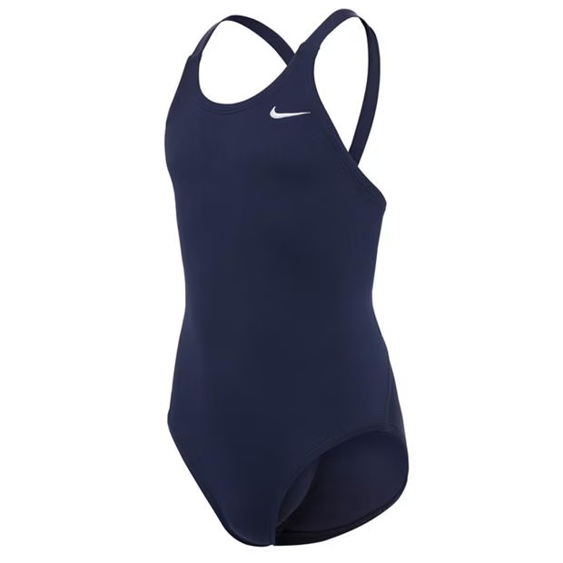 103902-nike-swimsuit-1.jpg