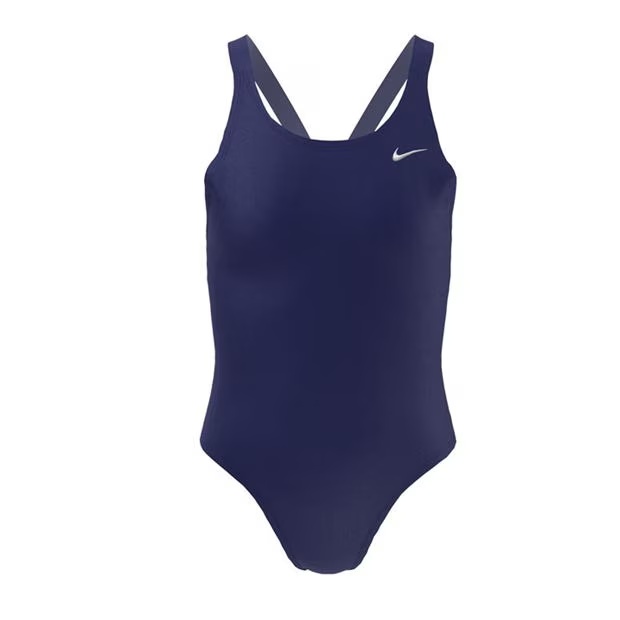 103902-nike-swimsuit-1.jpg