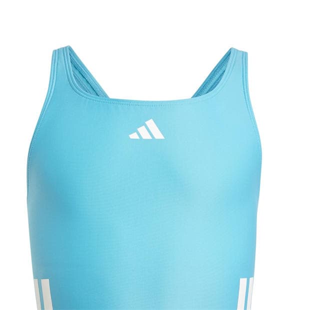 103918-adidas-three-stripe-swimsuit-junior-girls-1.jpg