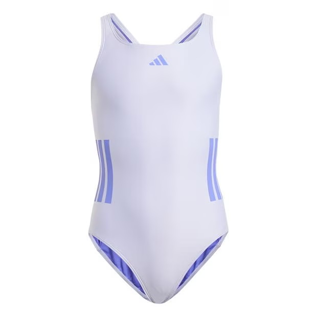 103918-adidas-three-stripe-swimsuit-junior-girls-1.jpg