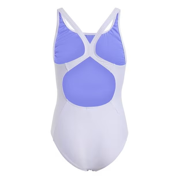103918-adidas-three-stripe-swimsuit-junior-girls-1.jpg