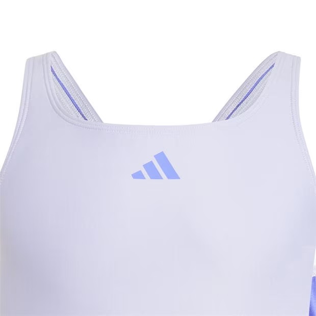 103918-adidas-three-stripe-swimsuit-junior-girls-1.jpg