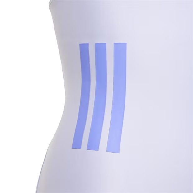 103918-adidas-three-stripe-swimsuit-junior-girls-1.jpg