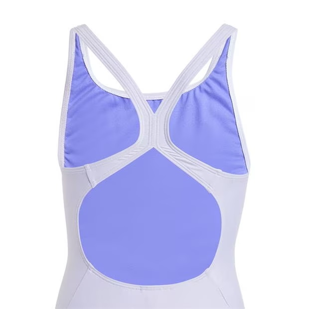 103918-adidas-three-stripe-swimsuit-junior-girls-1.jpg