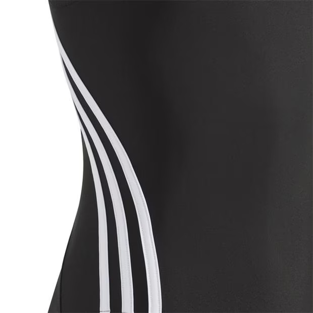 103918-adidas-three-stripe-swimsuit-junior-girls-1.jpg