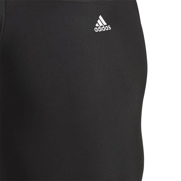 103918-adidas-three-stripe-swimsuit-junior-girls-1.jpg