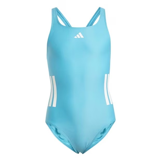 103918-adidas-three-stripe-swimsuit-junior-girls-1.jpg