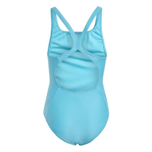 103918-adidas-three-stripe-swimsuit-junior-girls-1.jpg