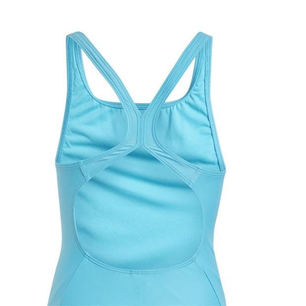 103918-adidas-three-stripe-swimsuit-junior-girls-1.jpg