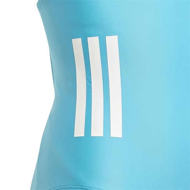103918-adidas-three-stripe-swimsuit-junior-girls-1.jpg