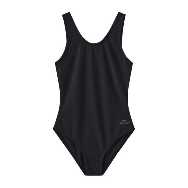 LYCRAÂ® XTRA LIFEâ¢ Swimsuit Junior Girls