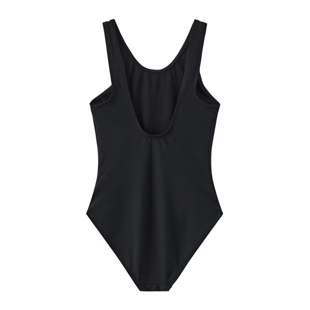 LYCRAÂ® XTRA LIFEâ¢ Swimsuit Junior Girls