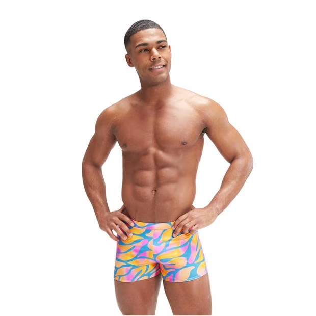 104264-speedo-escape-aquashorts-mens-1.jpg