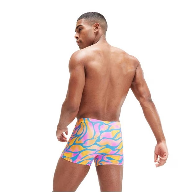 104264-speedo-escape-aquashorts-mens-1.jpg