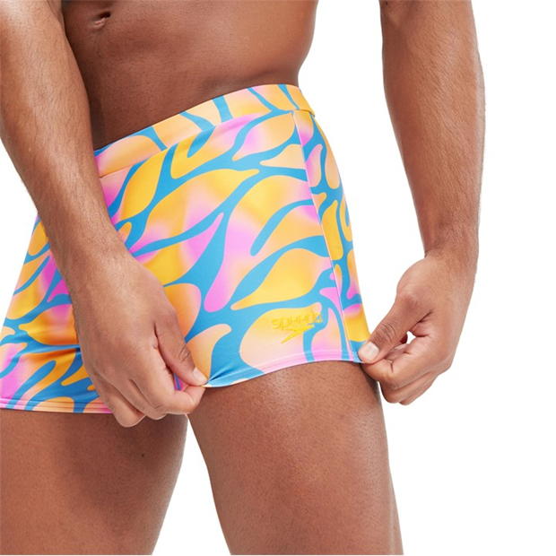 104264-speedo-escape-aquashorts-mens-1.jpg