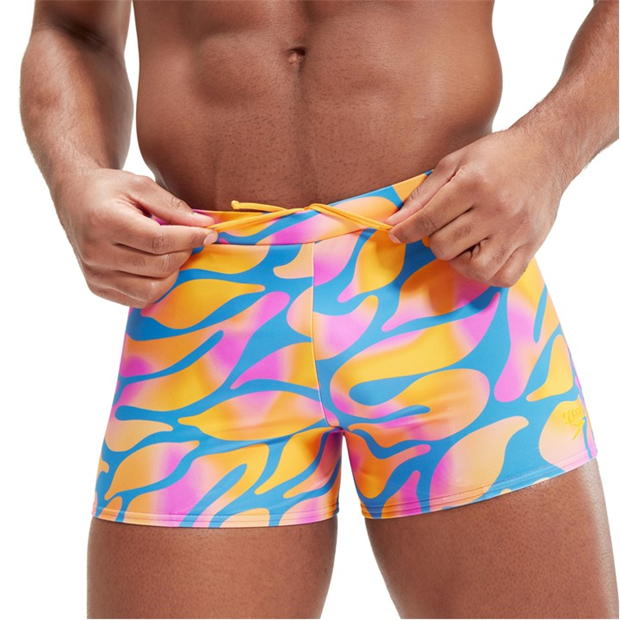 104264-speedo-escape-aquashorts-mens-1.jpg