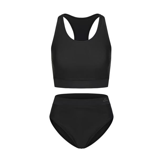 Sport LYCRAÂ® XTRA LIFEâ¢ Bikini Set Womens