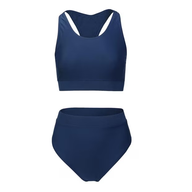 104388-sport-lycra-xtra-life-bikini-set-womens-1.jpg