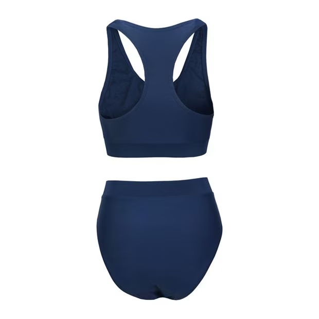 104388-sport-lycra-xtra-life-bikini-set-womens-1.jpg