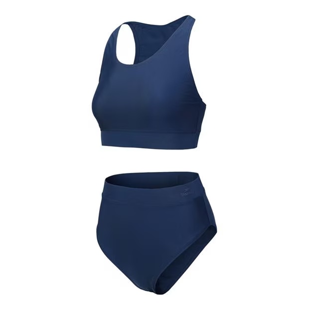 104388-sport-lycra-xtra-life-bikini-set-womens-1.jpg