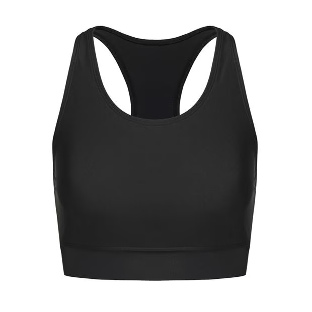 Sport LYCRAÂ® XTRA LIFEâ¢ Bikini Set Womens