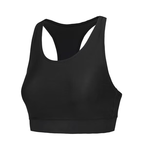 104388-sport-lycra-xtra-life-bikini-set-womens-1.jpg