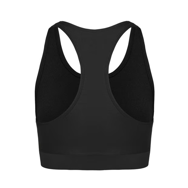 104388-sport-lycra-xtra-life-bikini-set-womens-1.jpg