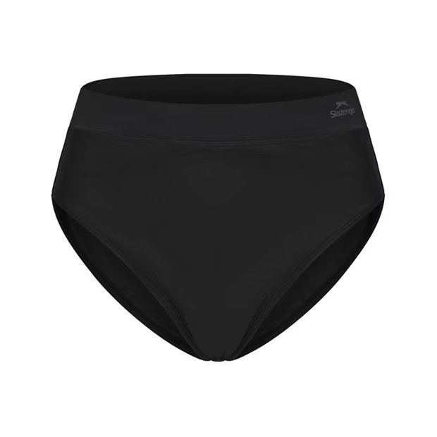 104388-sport-lycra-xtra-life-bikini-set-womens-1.jpg